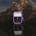 Style 1 Purple