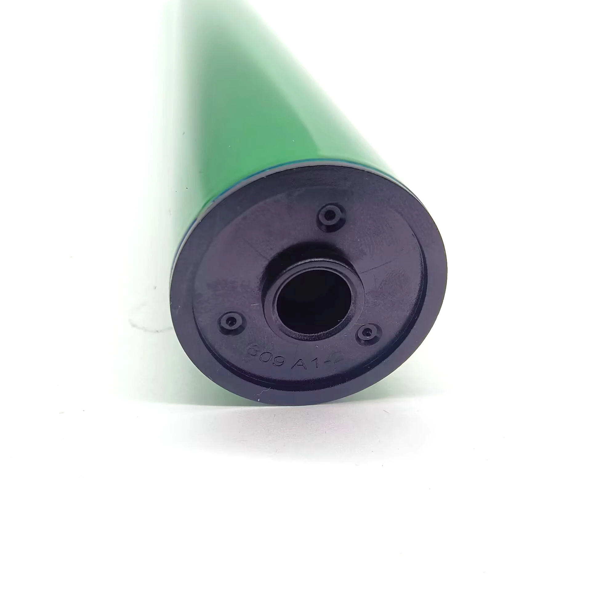 Opc Drum Core Fits For HP W9050 W9051 E87640 9053 E87650 E87660 W9052