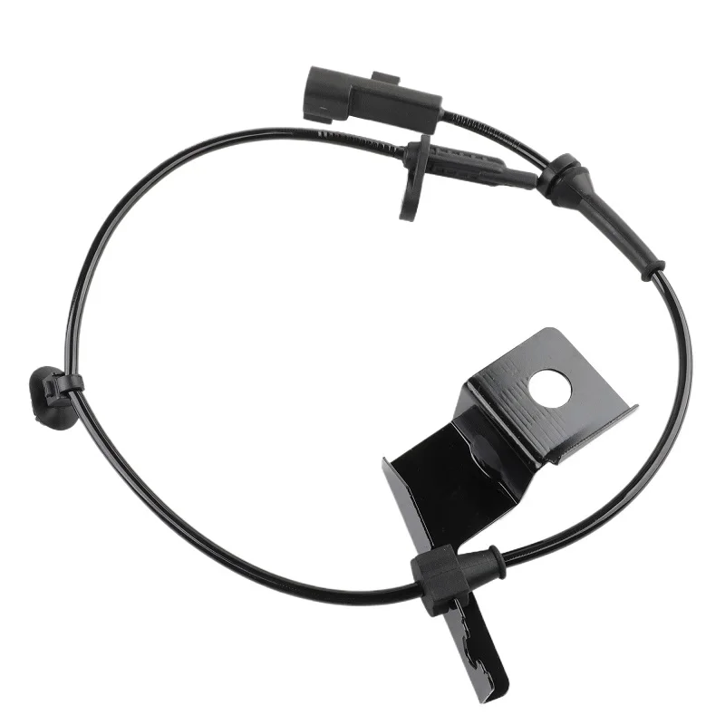 DG9C2C205AD DG9C2C204AD DG9Z2C190L Left Right ABS Wheel Speed Sensor For FORD FUSION 2013- / For Ford Mondeo 2013-