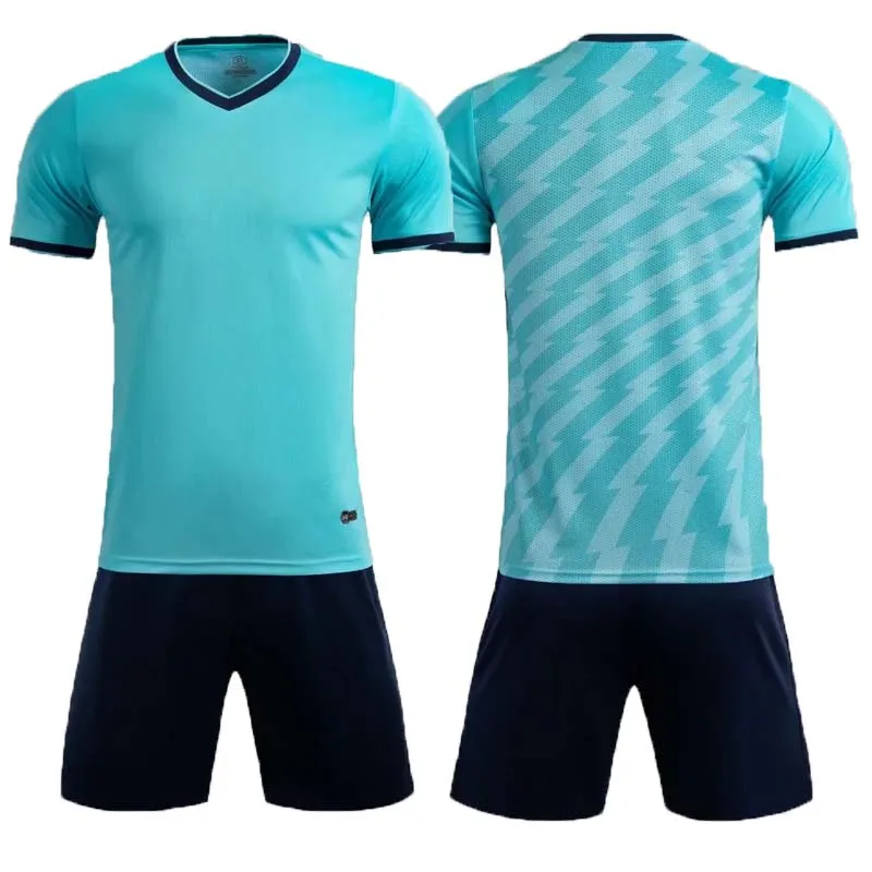 ౸ ,   ౸ ,  ౸ Ʒ Ƿ Ʈ, ûҳ  maillot footbal, 22/23
