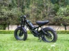 STLF Eahora Romeo Pro Custom Power 200w 100ow 300ow 2*120n-M E Bike 52v 60ah Long Range Electric Bicycle Cargo Electric Bike 5 STLF Eahora Romeo Pro Custom Power 200w 100ow 300ow 2*120n-M E Bike 52v 60ah Long Range Electric Bicycle Cargo Electric Bike 5