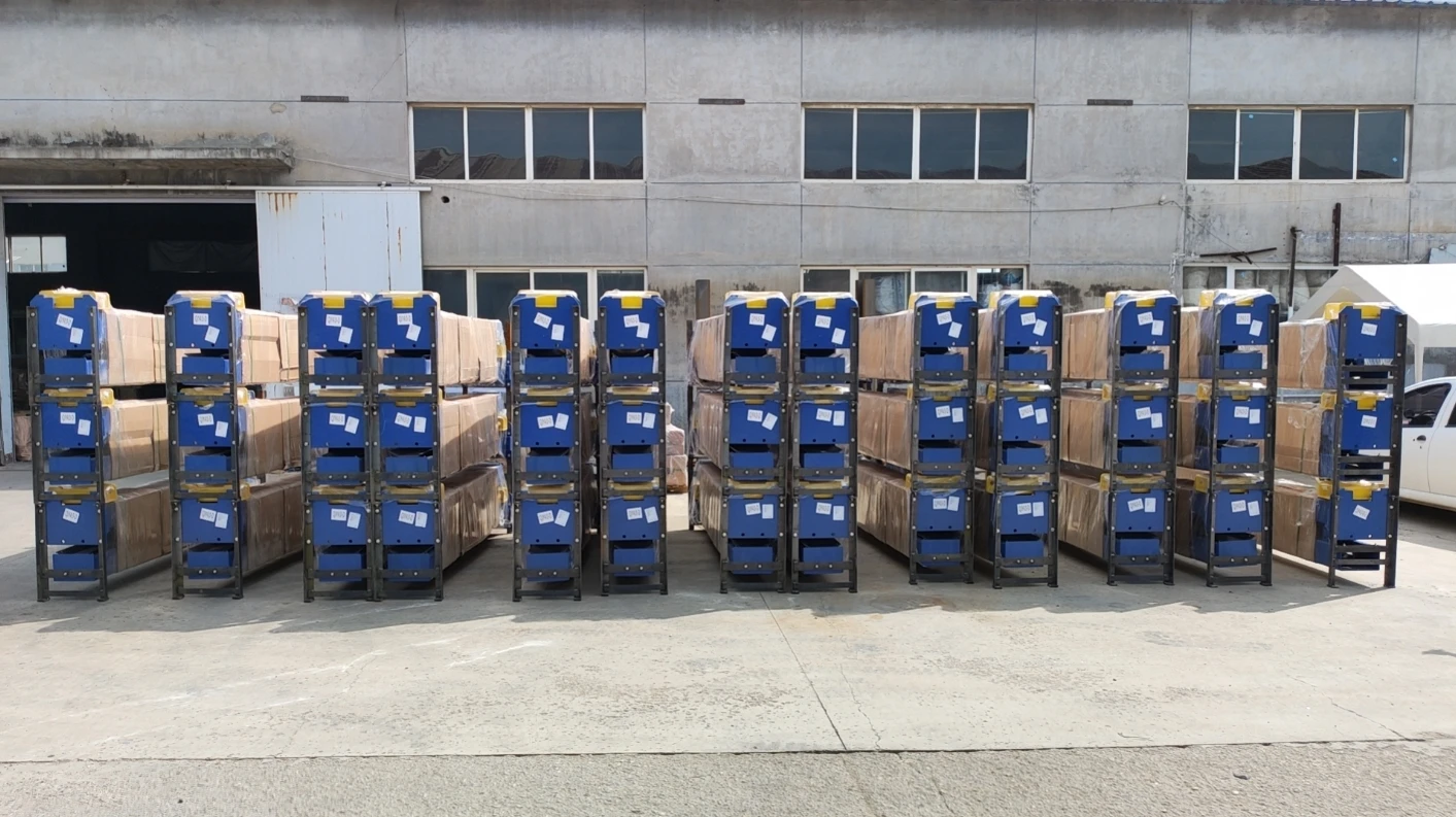 CE 인증 고품질 중국산 공장 가격 저렴한 공급 저렴한 수동 양면 해제 시스템 유압식 2포스트 자동차 리프트