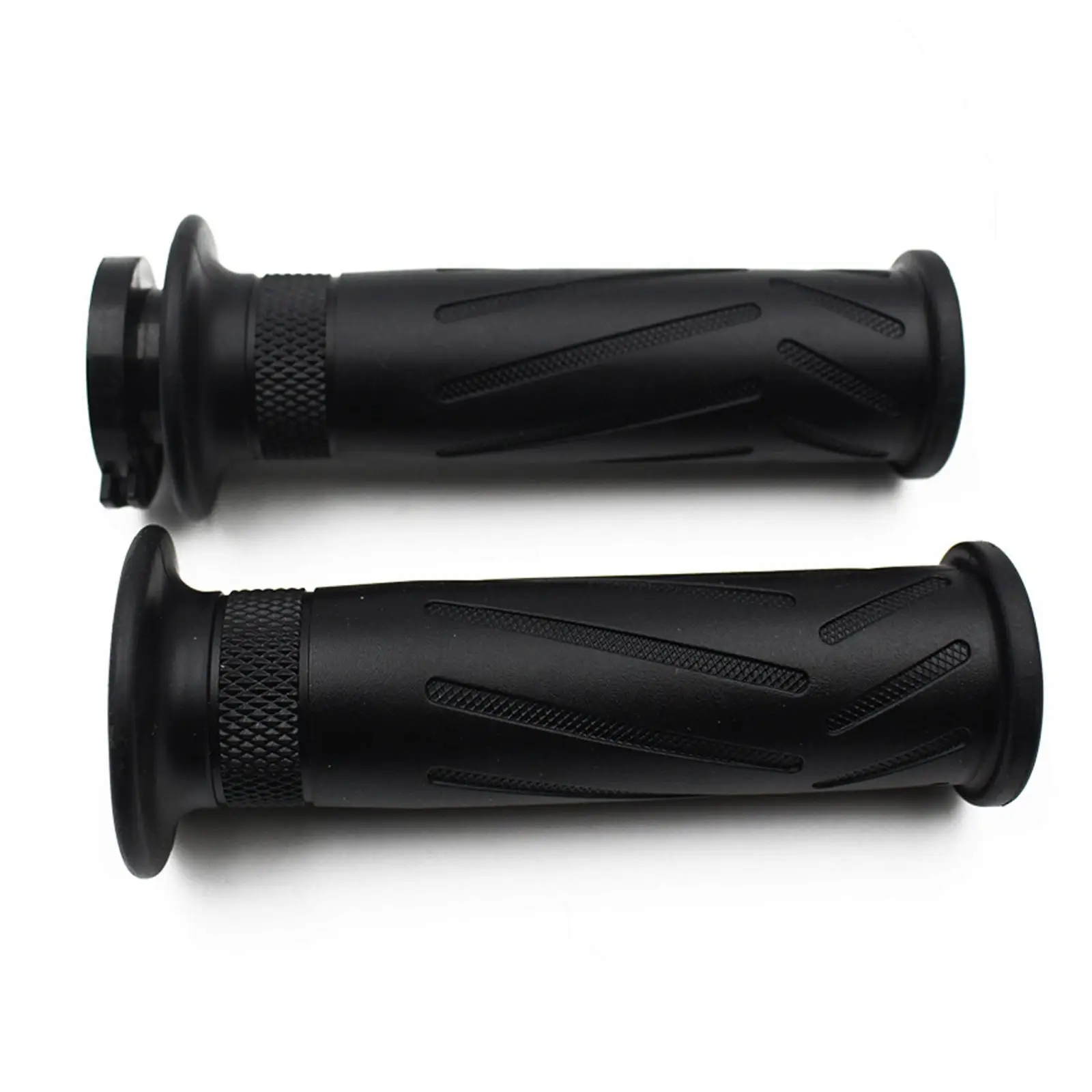  ڵ ׸ Ʋ ׸,  ׼ , 7/8 ġ, 22mm, 2 