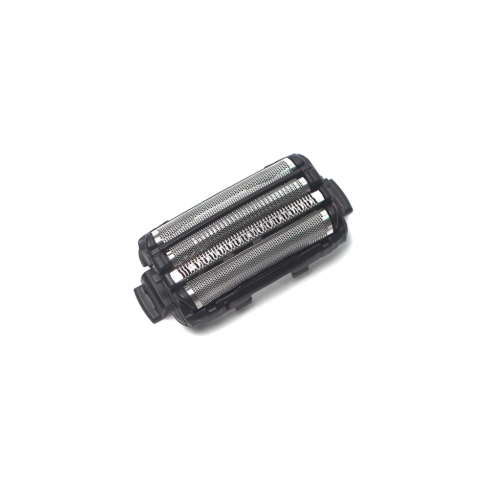 Phones e Accessories