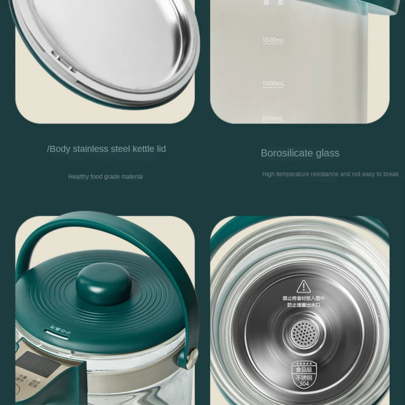 Slide image 3159a38d078348cfb4f7ffb93c898fc6