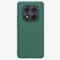 For Note 14Pro
