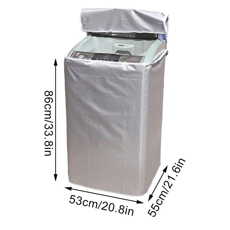 Slide image ca51c074b37542229c08d50cd000fd05