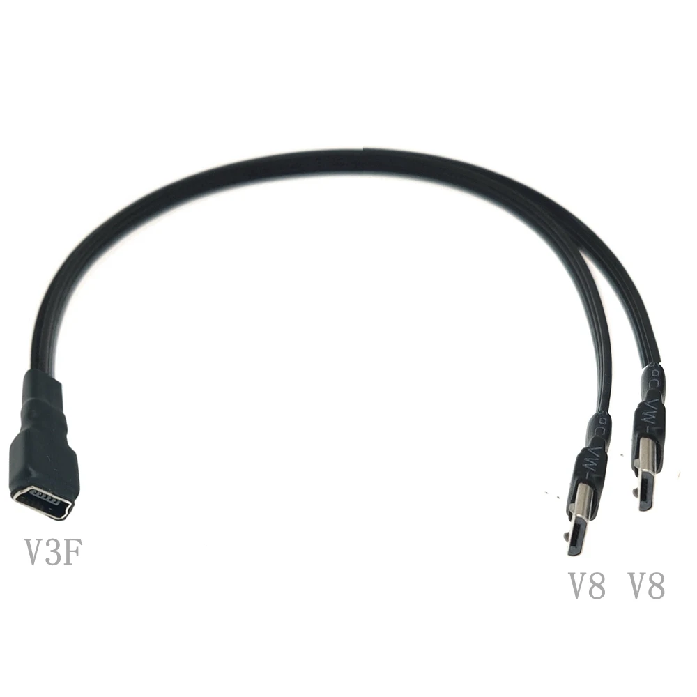 USB 2.0  ̺, ũ USB   ̺, ̴ USB 1-2 ڵ  ķ,   ׺   ̺