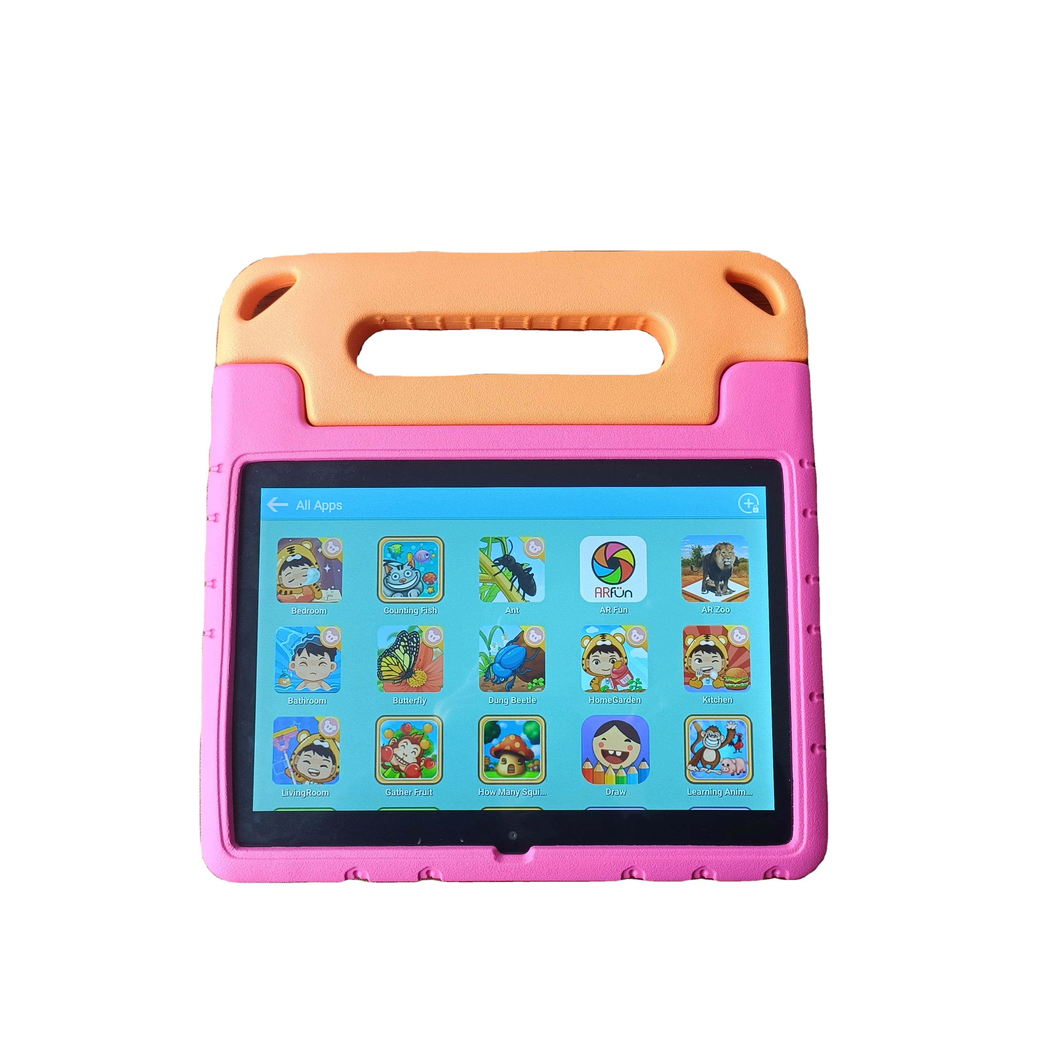 ATOUCH-KT36-10-1-Inch-1280-800-Android-Kids-Education-Learning-Tablet ...