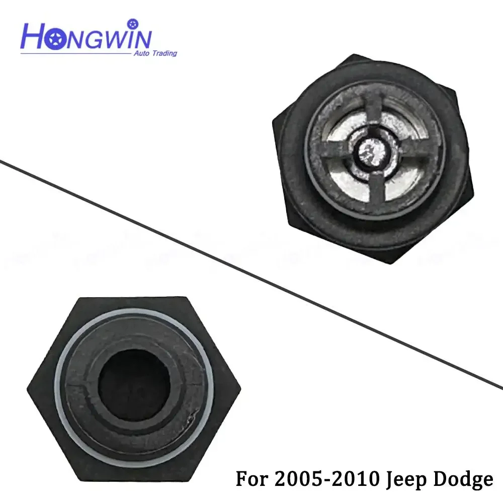 PCV Valve 4792962AA 5047002AA 5047002 4792962 for Dodge Caliber Avenger Jeep Patriot Chrysler Sebring 2007 2008 2009