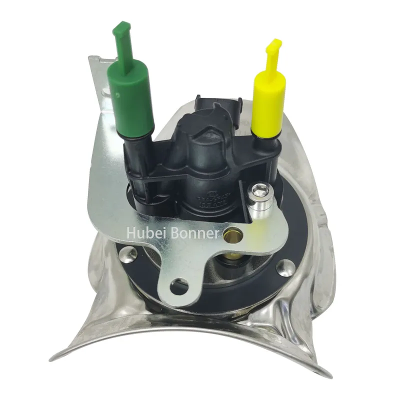 0444023067 Adblue Injector Dosing Module Valve Urea Nozzle Metering Unit 0 444 023 067