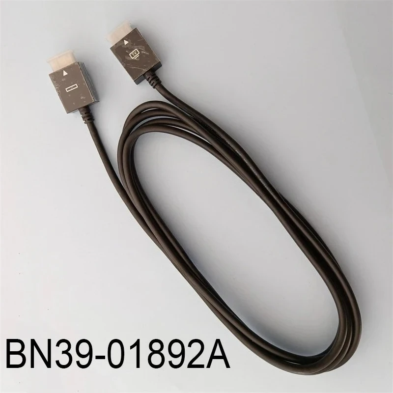 새로운 BN39-01892A 3M ONE CONNECT 미니 케이블은 UN55HU9..