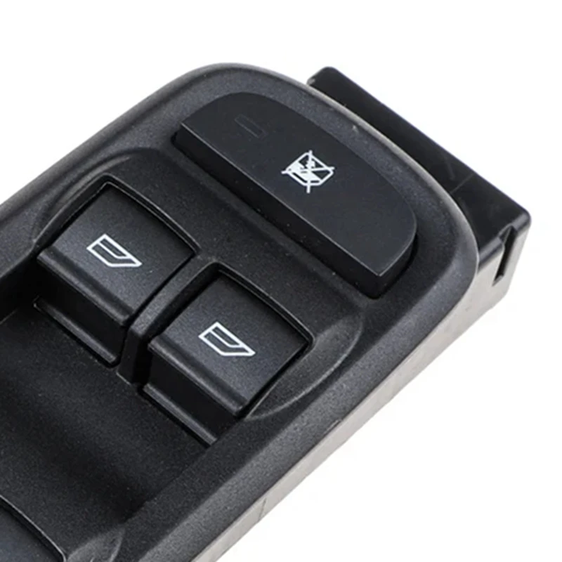 윈도우 스위치 D2BT-14A132-AA, 포드 2014 2015 2016, D2BT14A132AA, BE8Z14529AA BA6T-14A132-CC