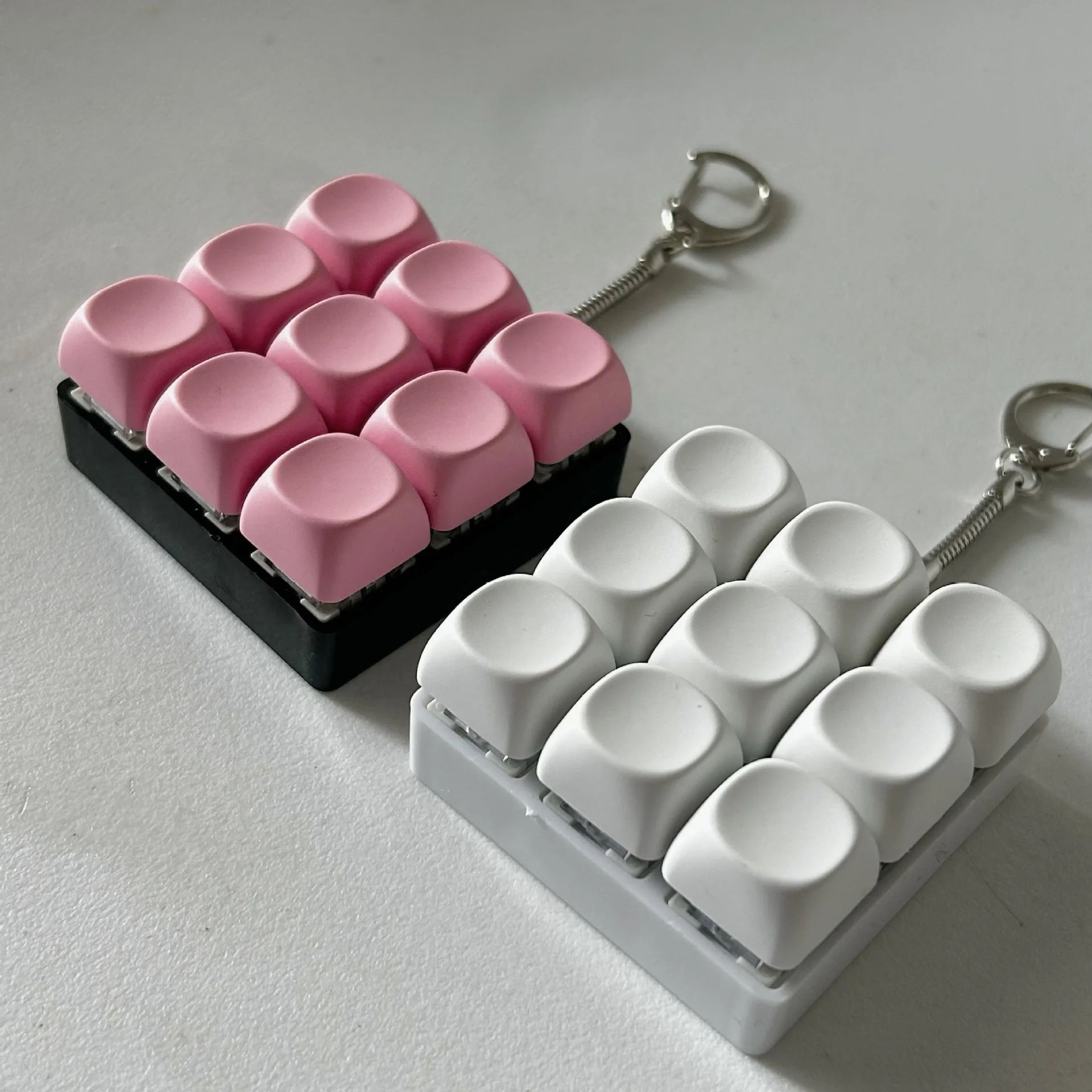 S260683aa43914c5fbde57237aece2392m