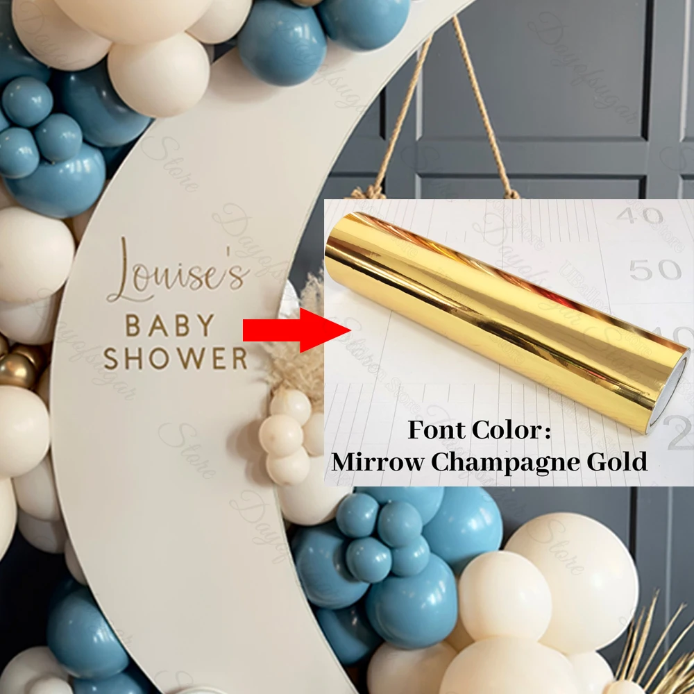 Slide image e2d16e4588a647e18ba49da6e1b96dee