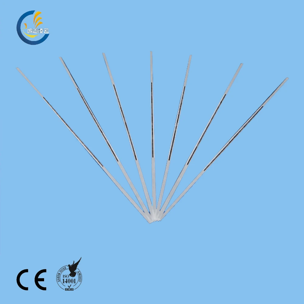 Противокражная двусторонняя магнитная