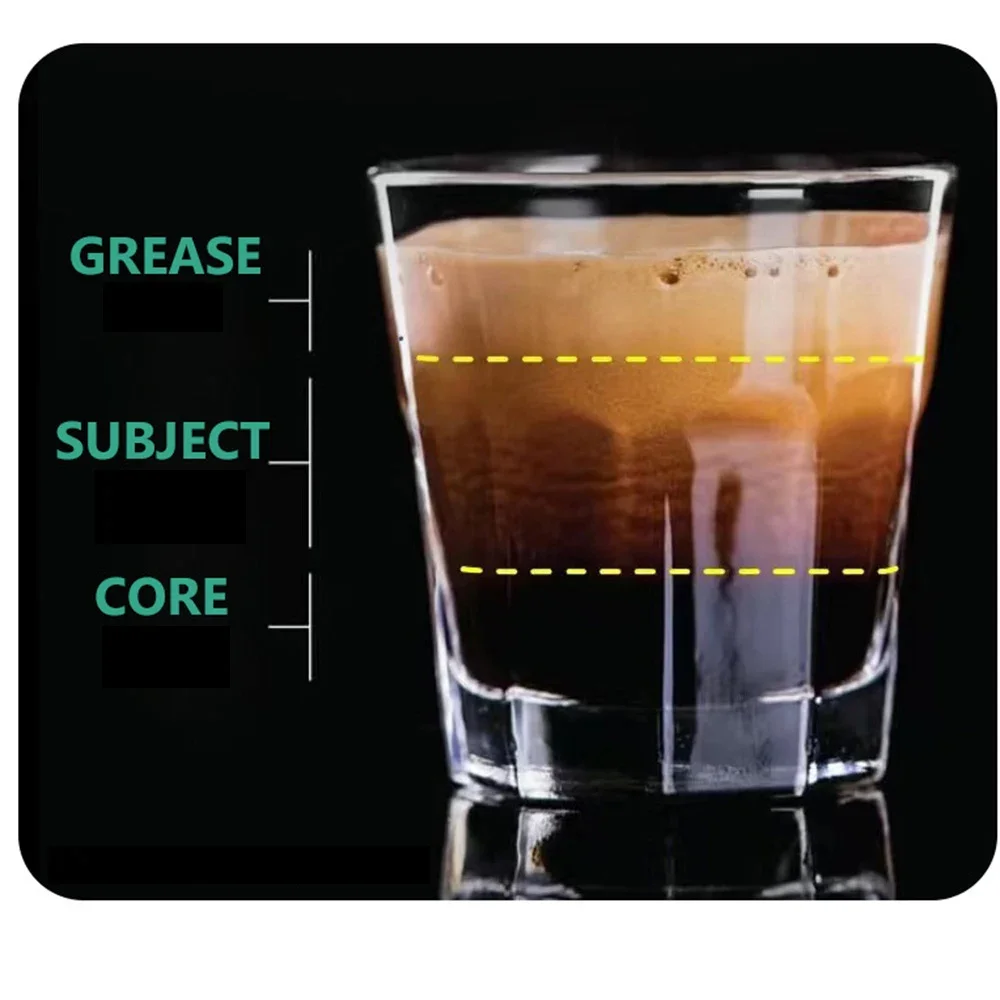 Description Picture 5 of item2200mAh Portable Capsule Coffee Machine Extraction and Brews Coffee Capsules and Coffee Powder for Car Camping Travel Outdoor