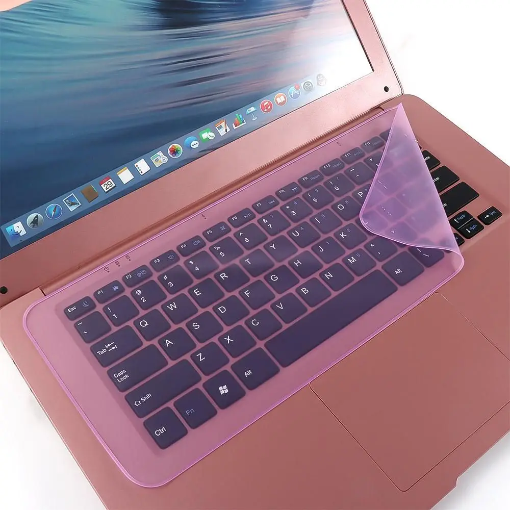 Рисунок 2 - Силиконовая универсальная защитная