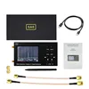 SA6 HTOOL Handheld Digital Spectrum Analyzer RF Simple Near Field Probe Logarithmic Periodic Antenna Type III EMC Professional 2