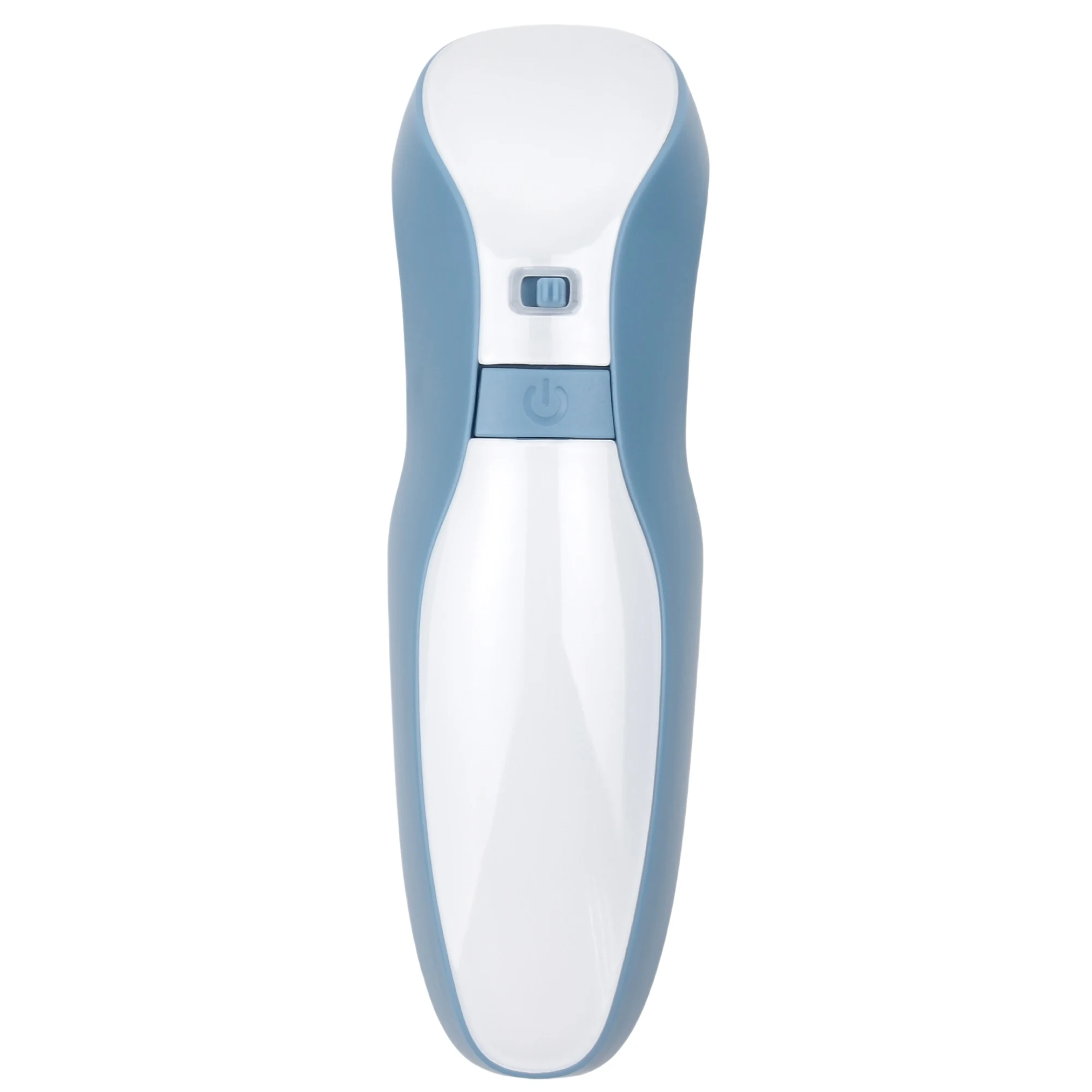 Maglev Plasma Eyelid Lifting Anti-Wrinkle Dark Age Spot Stretch Marks Removal Skin Care Machine