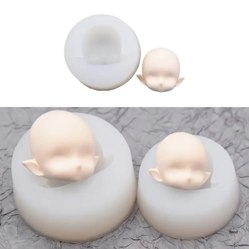 ʰ淮  öƽ , Ϳ  , ε巯   