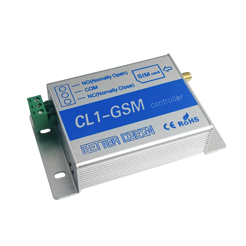  CL1GSMSMS  Ʈѷ Ʈ ġ  CL2-GSM ڵ  ̵ Ʈ    2   