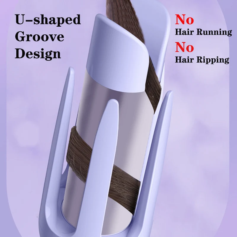 Slide image 8d4af35d83f242d0a3bc8d9a8248f36c