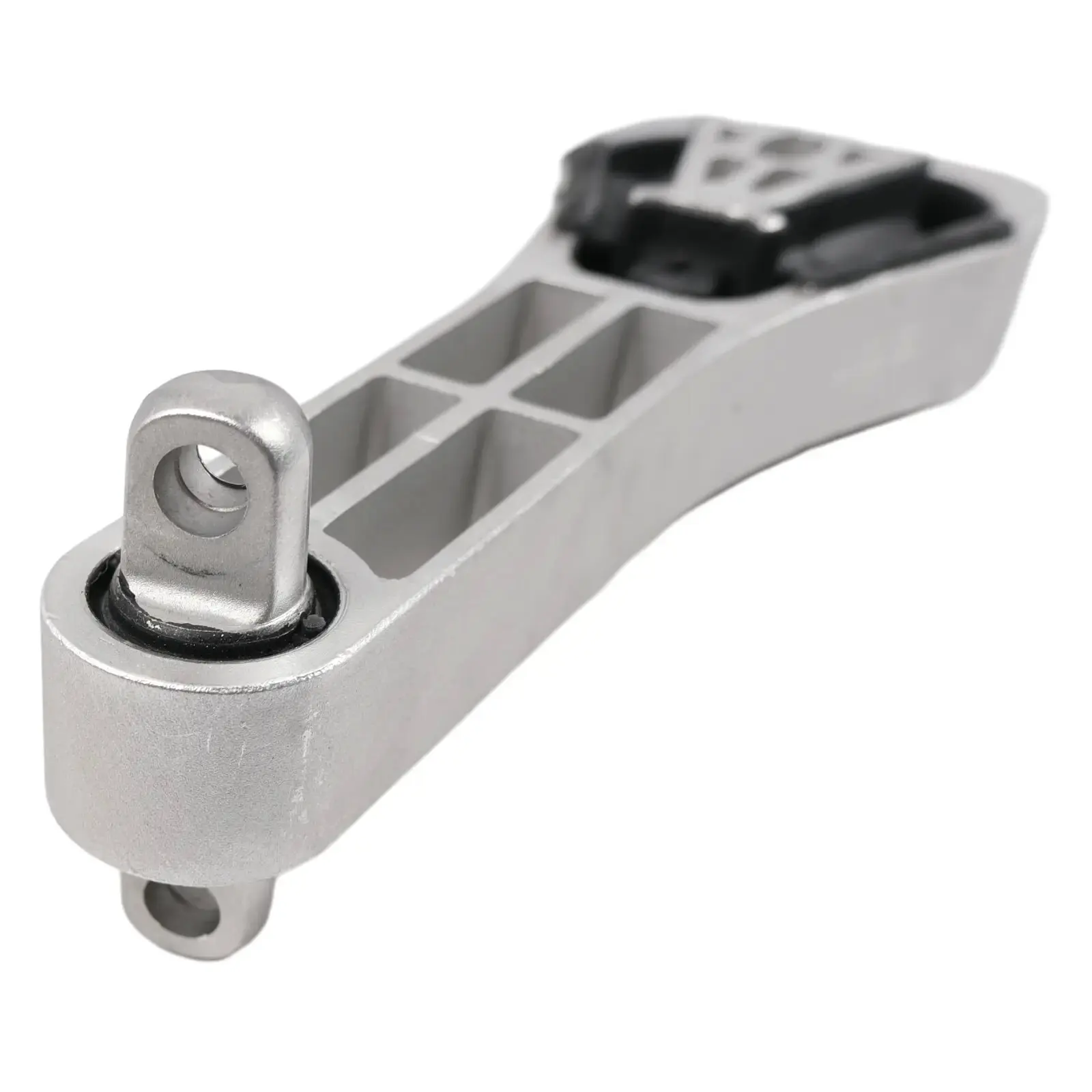 Engine mounts 32298950 31682684 31460677 31480664 31330591 31330590 31430195 for Volvo