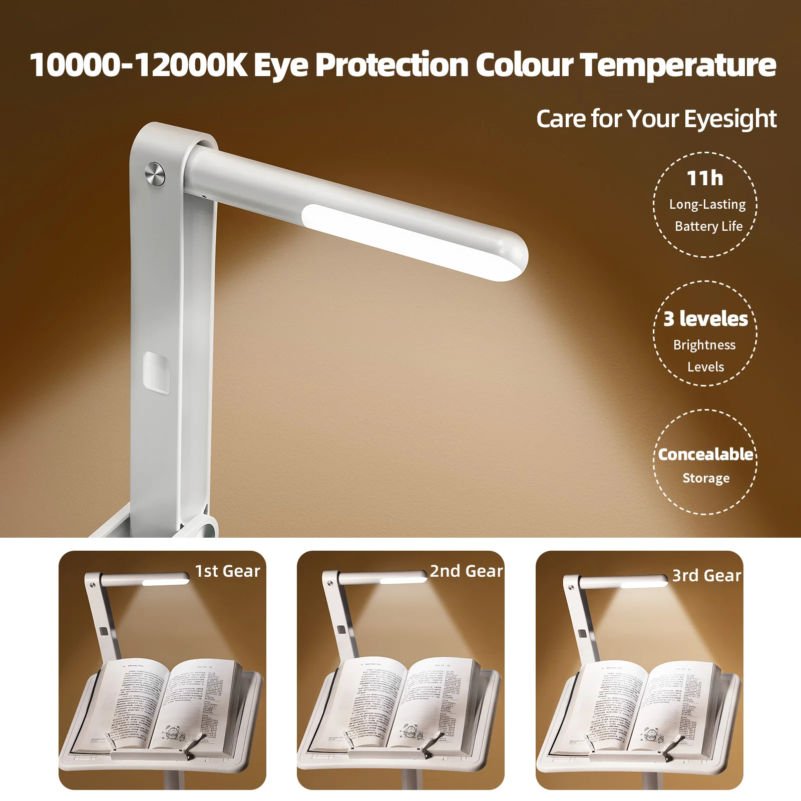 Oatsbaasf ���̽� ���� å��, ������ ��Ʈ�� ���ĵ�, ����ũž ħ�� �º��� ���ĵ� Ȧ��, �߰� �۾� ���� å�� ���� ���� ����