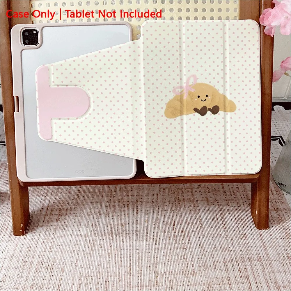 Universal Tablet Protective Case