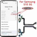 S10 5G G977U
