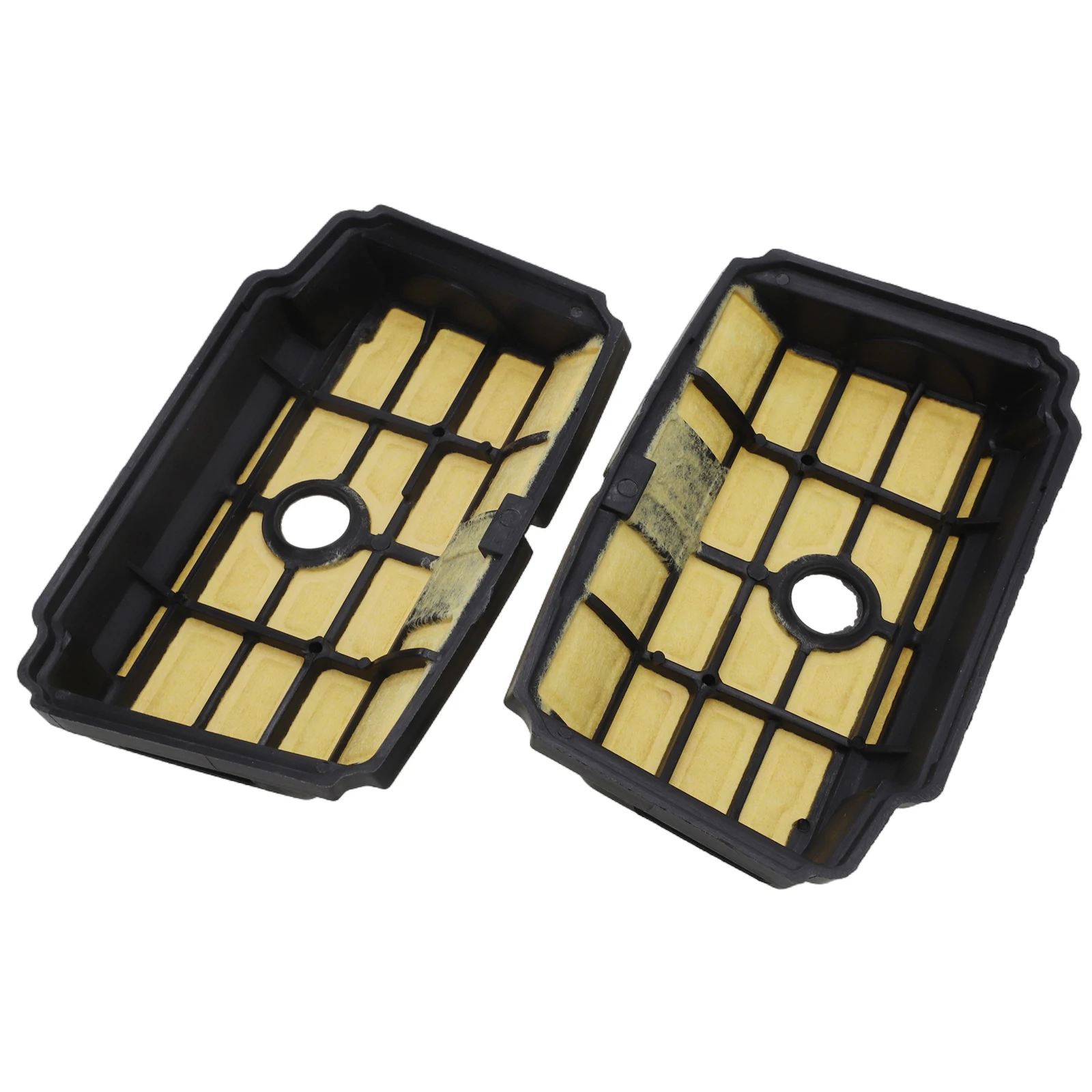 

Air Filter Replacement For MS193 MS193T Gasoline Chainsaw Spare Parts Garden Tool 11371201604 Garden Power Tool Accessories