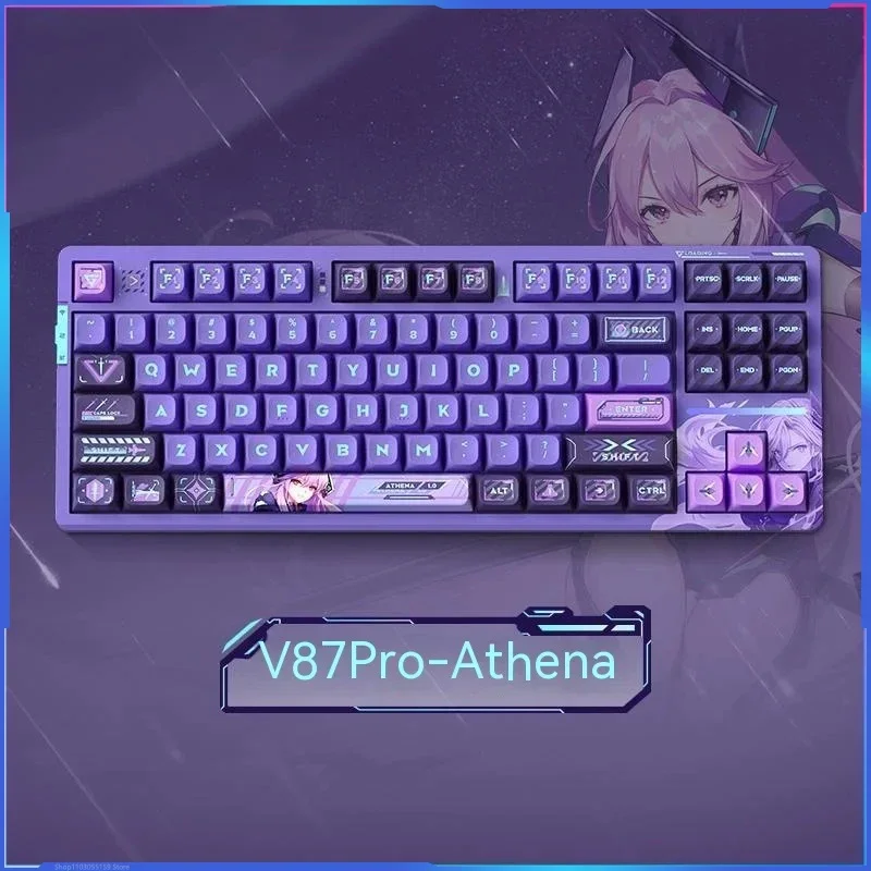 Vgn v87 pro. Vgn keyboard. Vgn v87 pro. Vgn v87 pro. Vgn v98 pro.