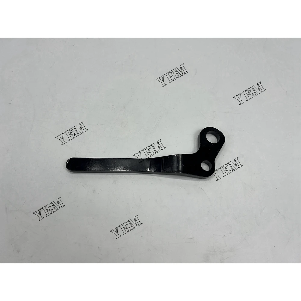 

New Lever 6702904 For Bobcat Forklift Excavator Machinery Engine.