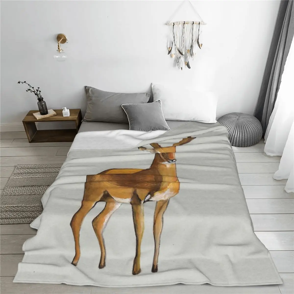 ��Ʈ �Ӵ� ���� ��� ħ�뺸, �ε巯�� ħ�뺸, ���� ħ��