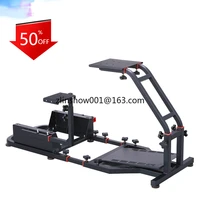 Vrs Factory Direct Supply Racing Simulation Game Bracket 1