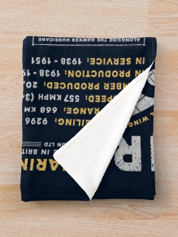 �������̾� ���, �Ϳ��� ���� ���� ����ũ�� ȭ�̹� ���� ��Ʈ ���