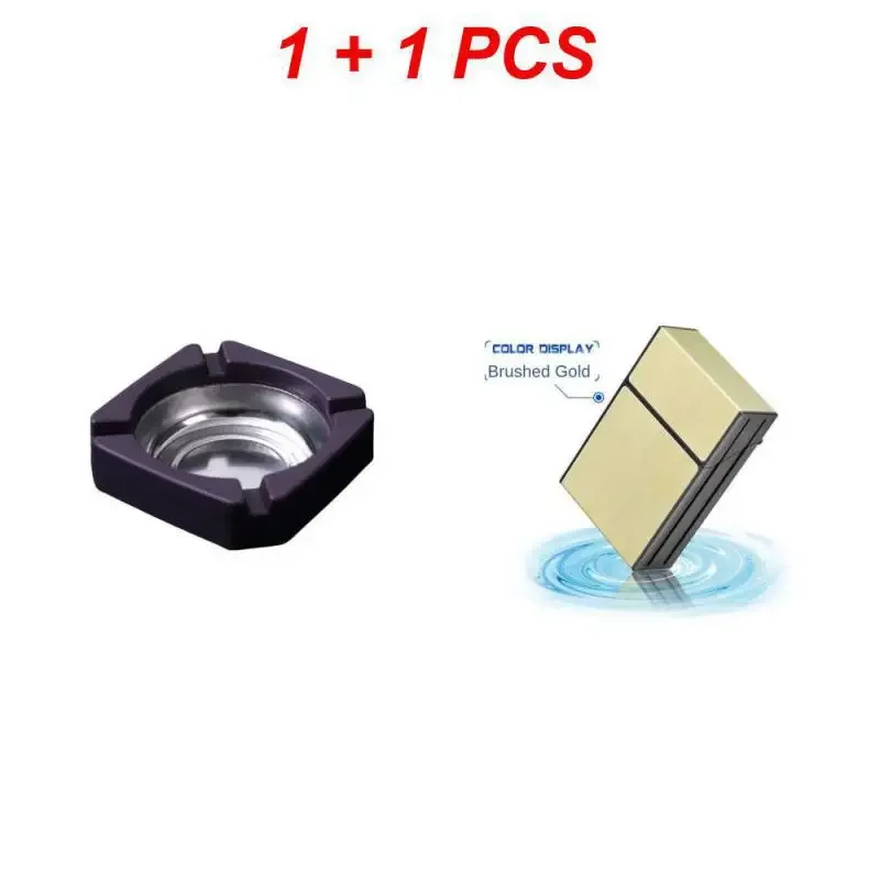 gold-SET
