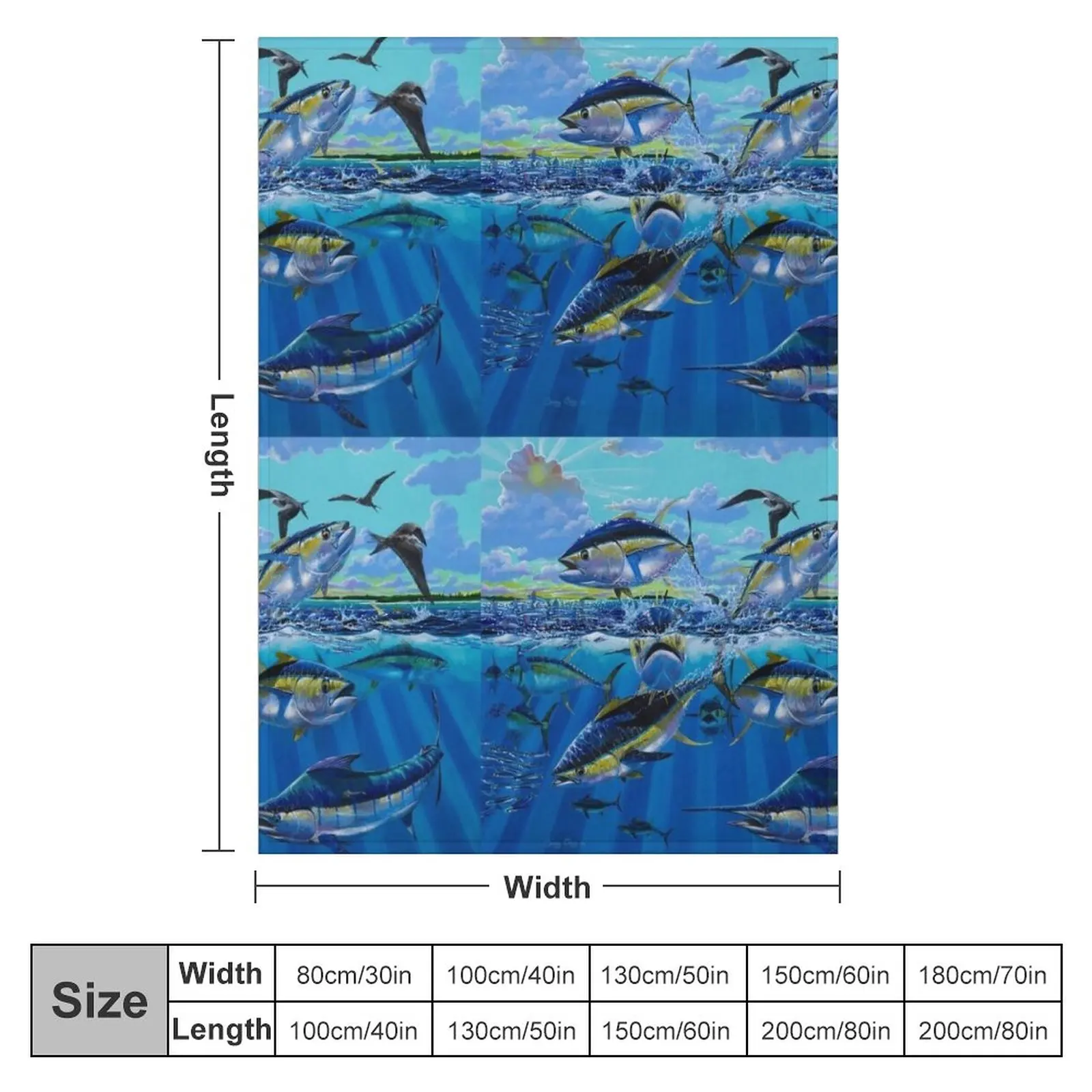 Yellowfin �޸��� ������ ���, �����̴� ���, ���� ���� ���, ħ�� ���� ���