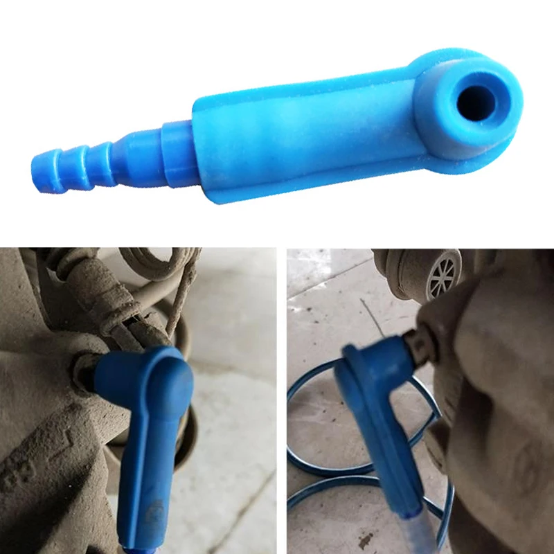 Accessori Per Lo Scambio Dell'Olio Dei Freni Dell'Auto Per Jeep Grand Cherokee Xj Wk2 Wj Wrangler Jl Compass