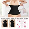 105428-b7a1ee.jpg Entraîneur de taille post-partum à haute compression pour femme, ceinture de spoage du corps, perte de poids, réduction du ventre, environnement et marijuana