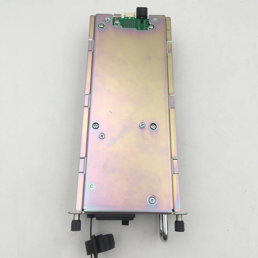 Huawei PSU700-AC 700W AC 전원 액세스 모듈 서비스 라우터 NE40E 시리즈 NE40E-M2K용 완전히 테스트됨