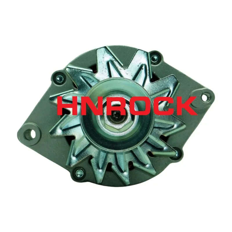 NEW 12V ALTERNATOR 0120488205 0120488293 0120489475 0986040290 A187873 AAK1363 AAK3330 AEA3205 F005A00023 IA0595 ̽