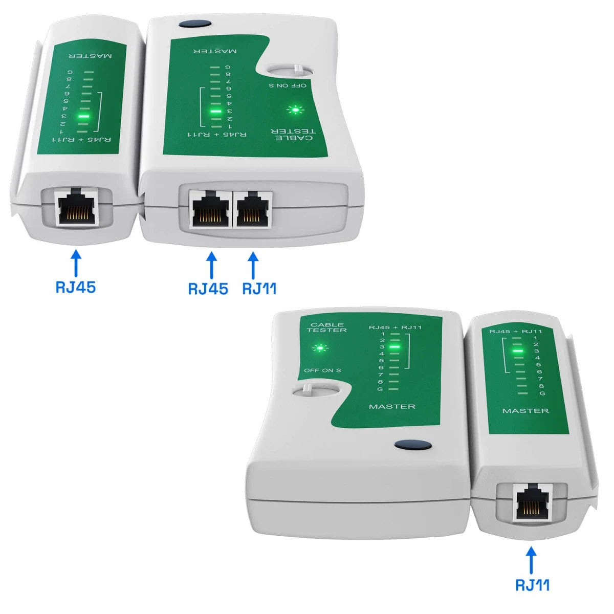 dsc-products