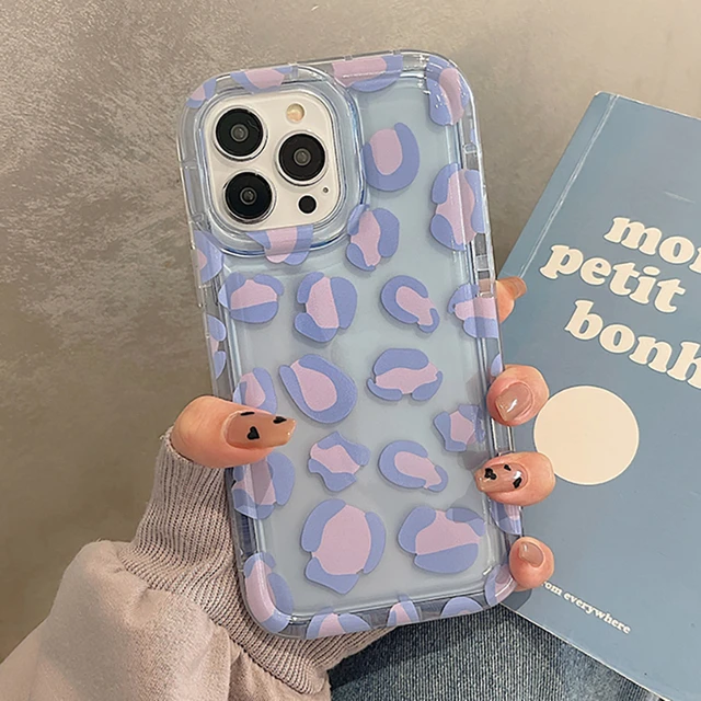 Funda para Xiaomi Redmi Note 12 Pro, 11, 10, 9, 8, 10A, 10C, Poco