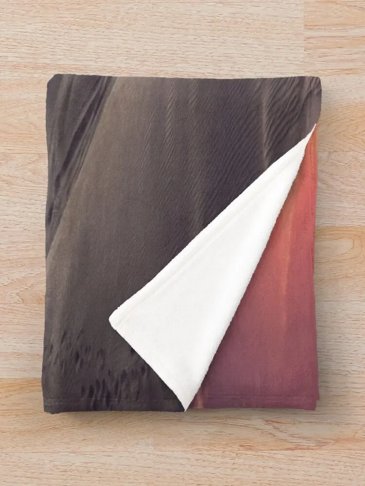 �縷 �༺ ������ ���, ķ�� ����ִ� ����, �ܿ�� ������ �Ƹ��ٿ� ���