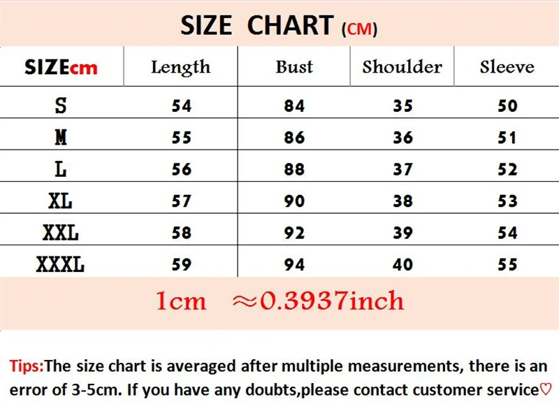 Col roulé à manches longues