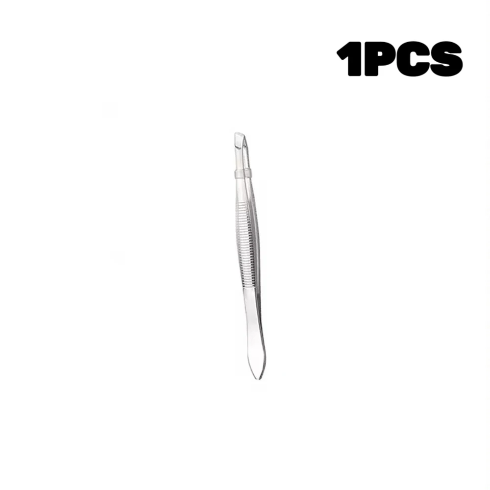 1-50 قطعة العالمي الهاتف المحمول المتكلم الغبار شب...