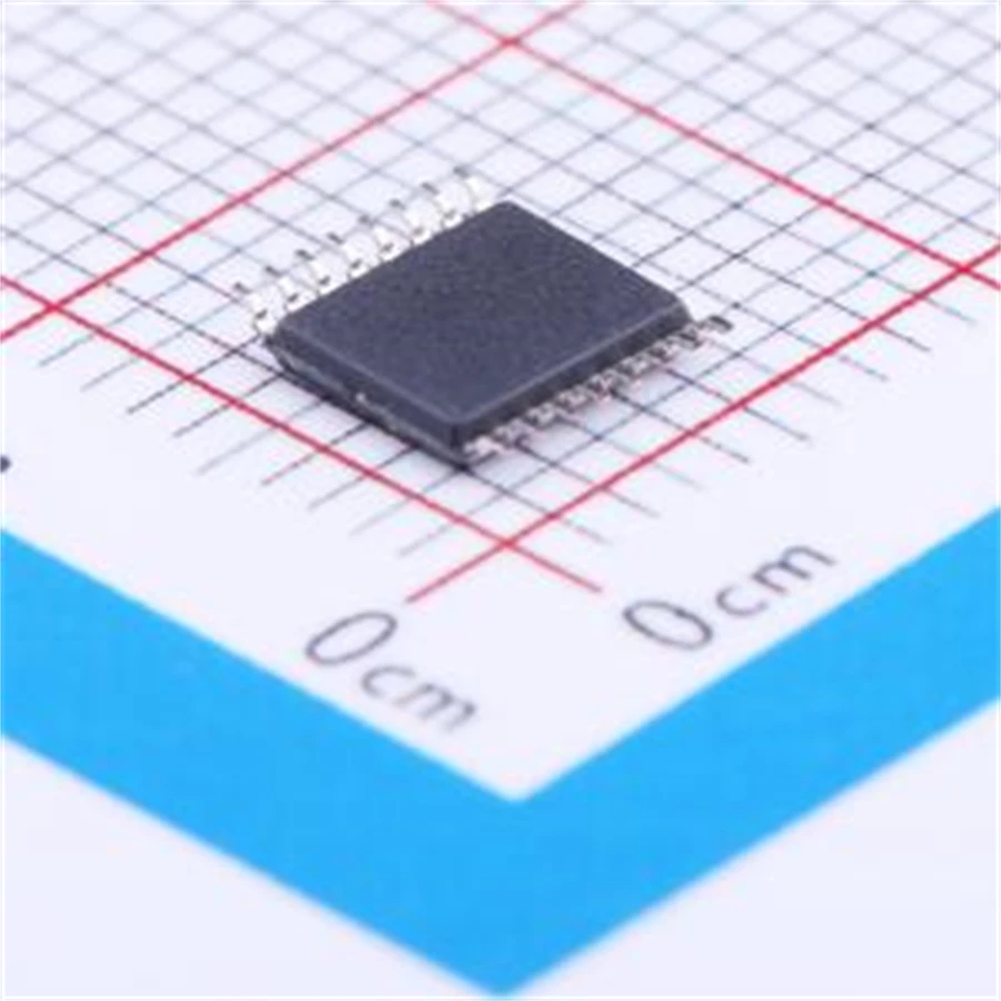 PCA9554APW,118