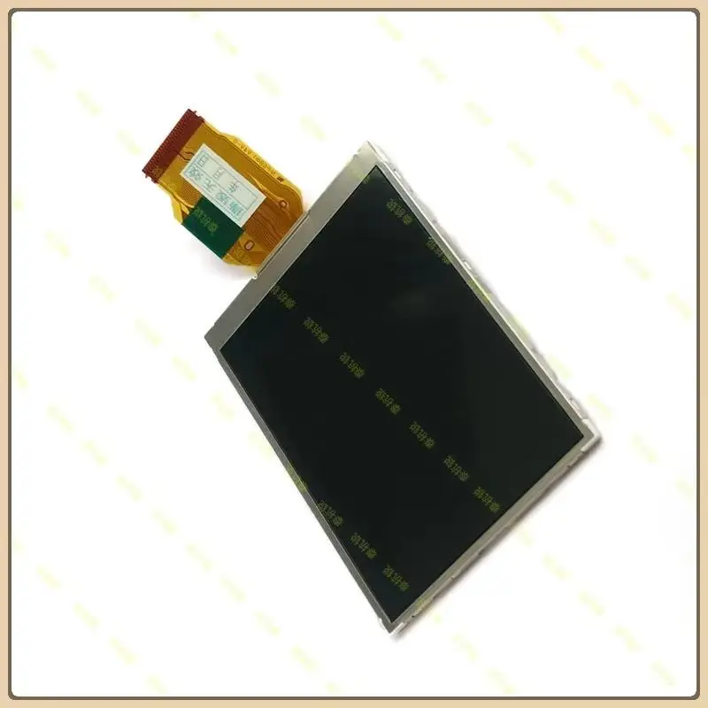 캐논 G1X GRD4 GR CX6 GR2 PC1674 LCD 스크린 카메라 스크린 디지털 부품용